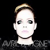 Avril Lavigne – Avril Lavigne – Album 2013 Cover e Tracklist – M&B ...