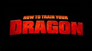 Coming Back Around - How to Train Your Dragon: Music from the Motion ...