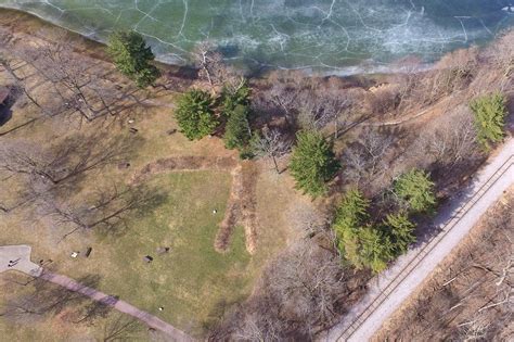 Indian Mounds Of Wisconsin Sheds New Light On Devils Lake Effigies