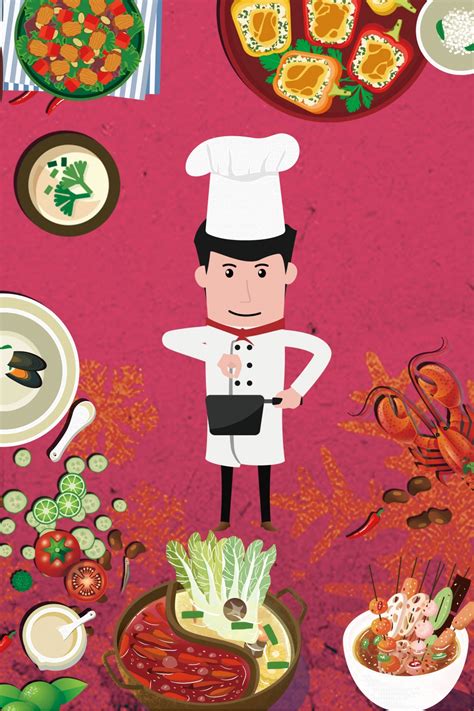Kartun gambar iklan makanan sehat yang mudah digambar. 24+ Gambar Iklan Kartun Makanan Sehat - Gambar Kartun Ku