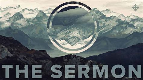 Sermons Fellowship Bible Church