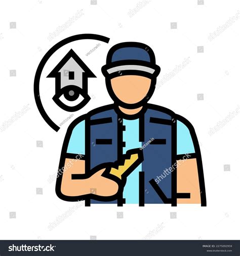 14 imágenes de Jobs professions property caretakers - Imágenes, fotos y