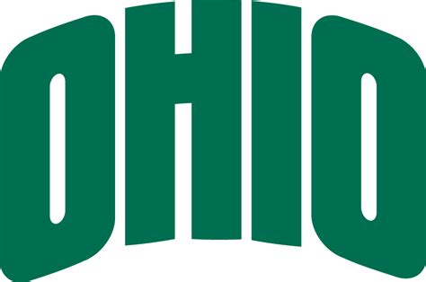 Choose from 8900+ mascot graphic resources and download in the form of png, eps, ai or psd. 2016-17 Ohio Bobcats men's basketball team - Wikipedia