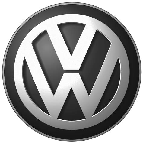 Volkswagen logo, light logo in vector eps illustrator cs2. volkswagen-logo-png | Calamatta Cuschieri (Malta)
