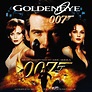 Goldeneye – Expanded Score – Special Edition – Eric Serra | Elite ...