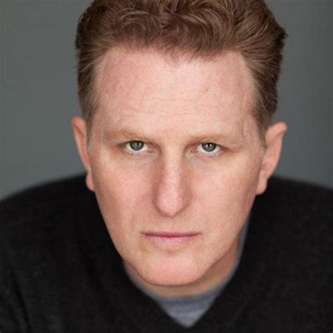 Michael rapaport is an american entertainment personality famed as an actor and a comedian. Michael Rapaport | Speaking Fee, Booking Agent, & Contact Info | CAA Speakers