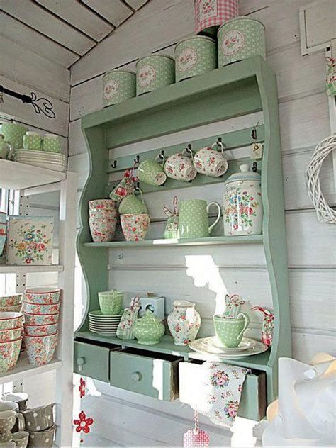 Arrivals from amber countries will. Top 5 - Vintage Baby Pink and Mint Green Kitchen - Panda's ...