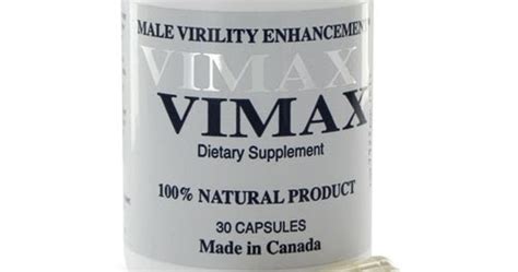 herbal sex medician original imported vimax pills in pakistan with money back guarantee