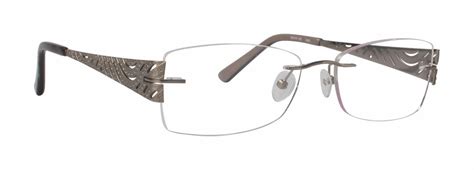Rimless Eyeglasses For Sale Southern Wisconsin Bluegrass Music Association