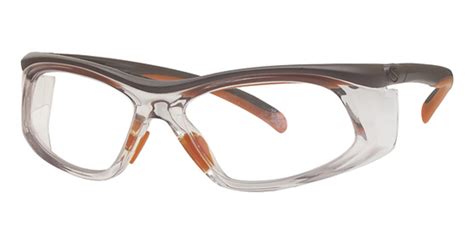 sw06 eyeglasses frames by titmus