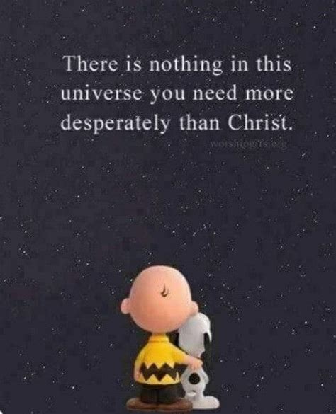 Pin By Michael Lewis On Charlie Brown And Snoopy Christian Quotes