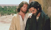 Judas (2004) - La Biblia en el Cine