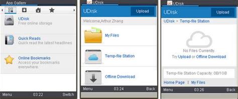 Download uc browser 8.6 for java options. Hacking Articles: Download UC Browser 8.3 Final Official ...