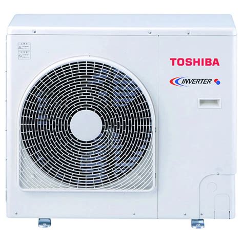 Toshiba Rav Rm Utp E Rav Gm At P E Digital Inverter Btu