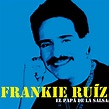 Mis discografias : Discografia Frankie Ruiz