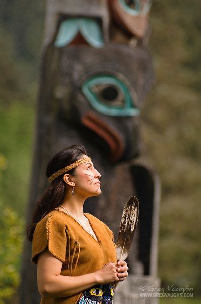 Alaska Native Women Bing Images Native American Dress Native American Beauty American Spirit
