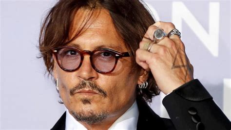 Johnny Depp Compie 60 Anni I Suoi Ruoli Più Iconici Solocine