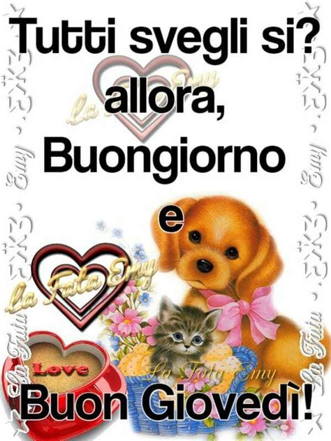 Giovedi' grasso carneval giovedi' 12 febbraio 2015 jab magazzini del sale piazza del sale grosseto. 38 best Buongiorno buon lunedi images on Pinterest ...