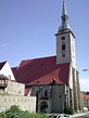 St. Martin's Cathedral in Bratislava, Slovakia image - Free stock photo ...