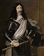 Luigi XIII di Francia | Wiki | Everipedia