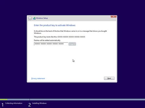 Activar La Licencia De Windows 81 Licență Blog