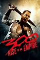 300: Rise Of An Empire now available On Demand!