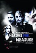Measure for Measure - Kino Lorber Theatrical