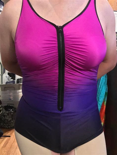 Ready For Summer Size 18 Us Rcrossdressing