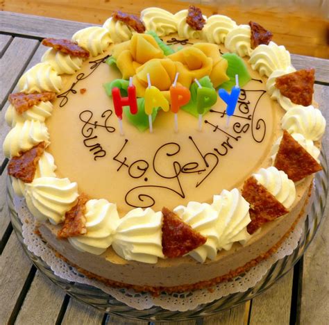 Best Birthday Cake Ideas For Adults How To Make Perfect Recipes