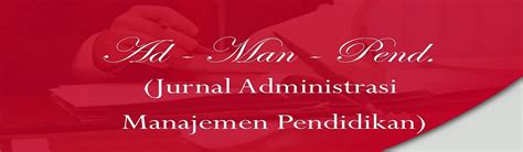 Manajemen kelas seperti inovasi strategi pembelajaran, media pembelajaran, dan metode mengajar. Jurnal Pdf Ttg Manajemen Kelas - Contoh Buku Kerja Jurnal ...