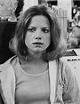 Gretchen Corbett - IMDb