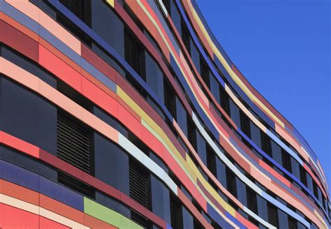 Free Images Home Skyscraper Line Color Office Facade Modern