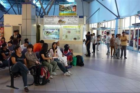 Business service · transportation service. Melaka Sentral - Bus Terminal - Bandar Melaka
