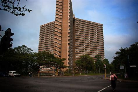 The Towers Durban South Africa Tower Nostalgic Images