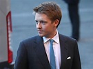 One of Britain's richest men inherits billions and avoids paying ...
