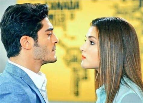 Ask Laftan Anlamaz Murat Hayat The Most Romantic Couple