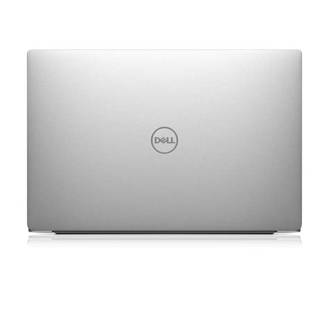 Dell Xps 15 7590 Laptop 156 Inch 4k Uhd Oled Infinityedge 9th Gen