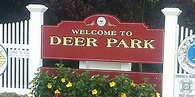 14 Reasons You Know You're From Deer Park, New York
