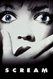 Scream (1996) - Posters — The Movie Database (TMDB)