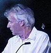 Richard Wright (músico) – Wikipédia, a enciclopédia livre | Músico
