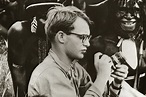 Dearly Departed Tours Hollywood: Michael Rockefeller disappeared in ...