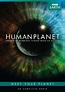 bol.com | BBC Earth - Human Planet (Dvd) | Dvd's