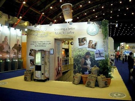 Apex Exhibition Stands Custom And Modular Design And Build Exhibition