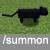 Enter /summon minecraft:axolotl ~ ~ ~ {variant:4} (without the quotation marks). How to Summon a Cat in Minecraft