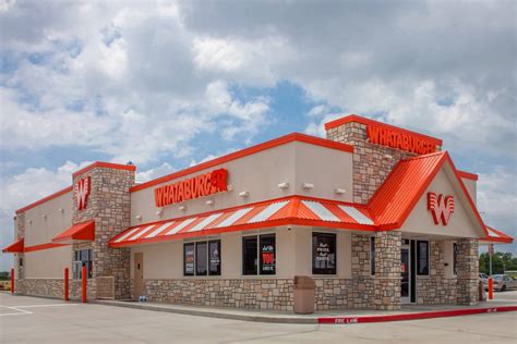 Is Whataburger Open On Labor Day 2024 Thefoodxp