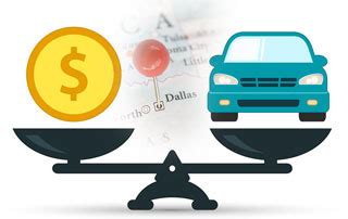 Find the best used car under $5,000 in dallas, tx. Cash for Junk Cars Dallas. Sell Your Car Fast & Get Free ...