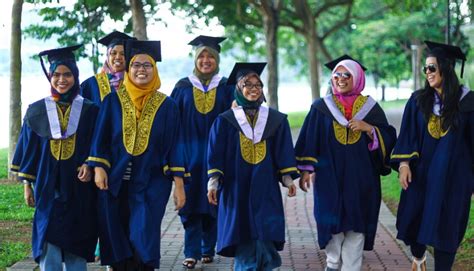 Primary to lower secondary and lower 41 secondary to table 6.9 malaysian higher religious education certificate (stam) for private candidates and candidates from other. Four ways Malaysia is overhauling higher education ...