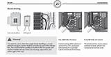 Two Speed Spa Pump Wiring Diagram Pictures