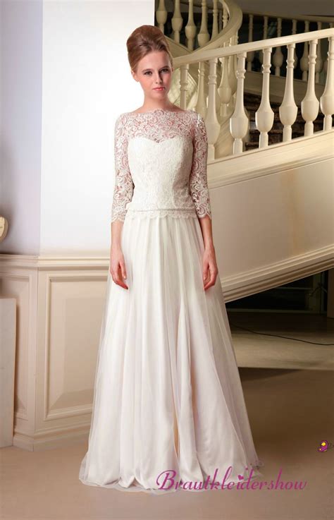 We did not find results for: Pin auf Brautkleid