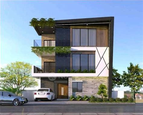 Sunrise Villas Shamirpet Without Brokerage Unfurnished 4 Bhk Flat For